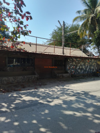 T00284